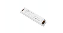 DMX Constant Voltage Drivers LTECH DMX Driver